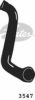 OPEL 1336261 Radiator Hose